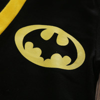 uploads/erp/collection/images/Baby Clothing/jiashunfoshan/XU0407872/img_b/img_b_XU0407872_5_LUXoYuetiyTlTAvMFO0succSQL_ShlqO
